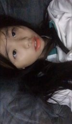 IMG_7853.jpeg