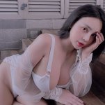 IMG_0466.jpeg