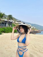 IMG_9061.jpeg