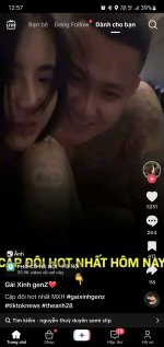 Screenshot_20240304-125744_TikTok.jpg