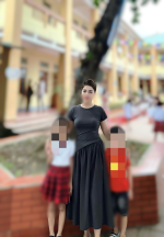 IMG_8429.png