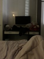 1B340A49-FECC-4E67-B446-DFECEA6D16FE.jpeg