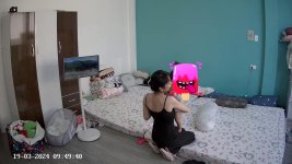 E0A22258-E3FF-4BCC-AC3D-380277653C42.jpeg