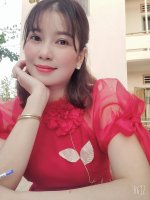 IMG_3397.jpeg