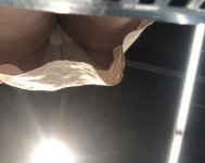 IMG_8715.jpeg