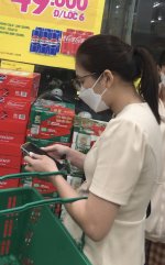 IMG_8700.jpeg