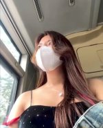 B612_20240321_231849_592.jpg B612_20240321_231849_592.jpg