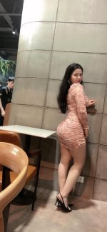 E4974D2F-B484-4FE0-A299-6A5334385F76.jpeg