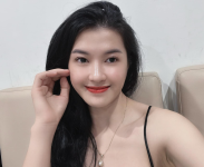1711597407541.png