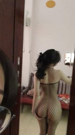 IMG_1590.jpeg