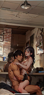 IMG_7640.png