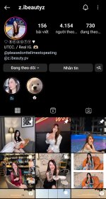 Screenshot_20240404-195604_Instagram.jpg