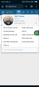Screenshot_20240406-204625.png