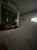 B45E3A1C-D61A-4B8F-9538-A8AF511D7968.jpeg