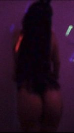 IMG_1315.jpeg IMG_1315.jpeg