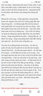 Screenshot_2024-04-13-11-53-20-597_com.UCMobile.intl.jpg