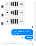 22.png