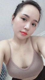 IMG_0822.jpeg