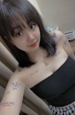 IMG_0866.jpeg