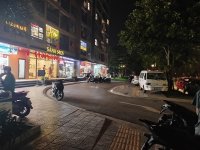 IMG_0585.jpeg