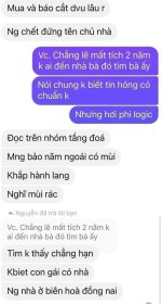 368E8451-F79E-4D2D-AD97-36EBC44E2EBD.jpeg