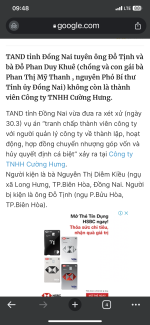 9A1B7D3B-1FA8-4981-A910-9742F8AB41E0.png