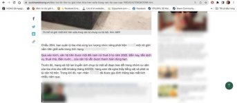 IMG_1987.jpeg