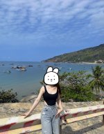 IMG_1132.jpeg