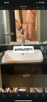 IMG_4988.jpeg