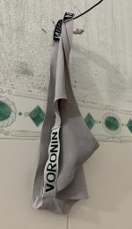 IMG_4903.jpeg