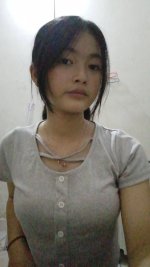 IMG_20240507_084500_419.jpg