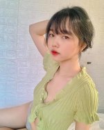 IMG_6381.jpeg