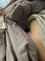 IMG_1019.jpeg