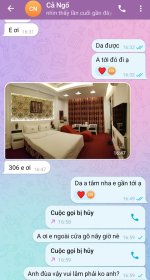 Screenshot_20240518_170008_Telegram.jpg