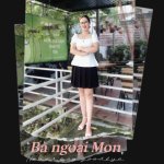 IMG_2654.jpeg