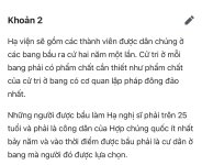 IMG_8689.jpeg