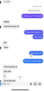 IMG_4458.jpeg
