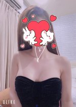 IMG_3703.jpeg