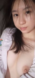 Pic2.jpg