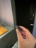 IMG_1906.jpeg
