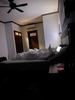 IMG_1907.jpeg