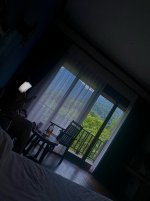 IMG_1910.jpeg