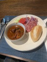 IMG_1911.jpeg