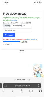 IMG_1918.png
