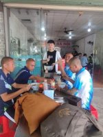 IMG_0209.jpeg