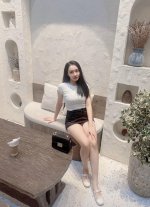 IMG_1014.jpeg