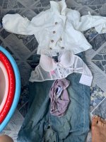 IMG_4039.jpeg