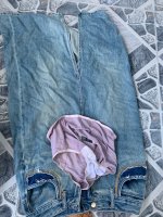 IMG_4041.jpeg