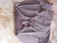 IMG_3855.jpeg