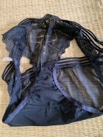 IMG_3907.jpeg